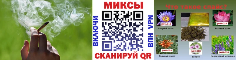 магазин продажи Славск БУТИРАТ BDO 33%